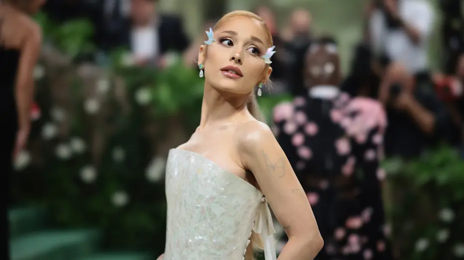ariana-grande-met-gala-fox-news-001-scaled-1