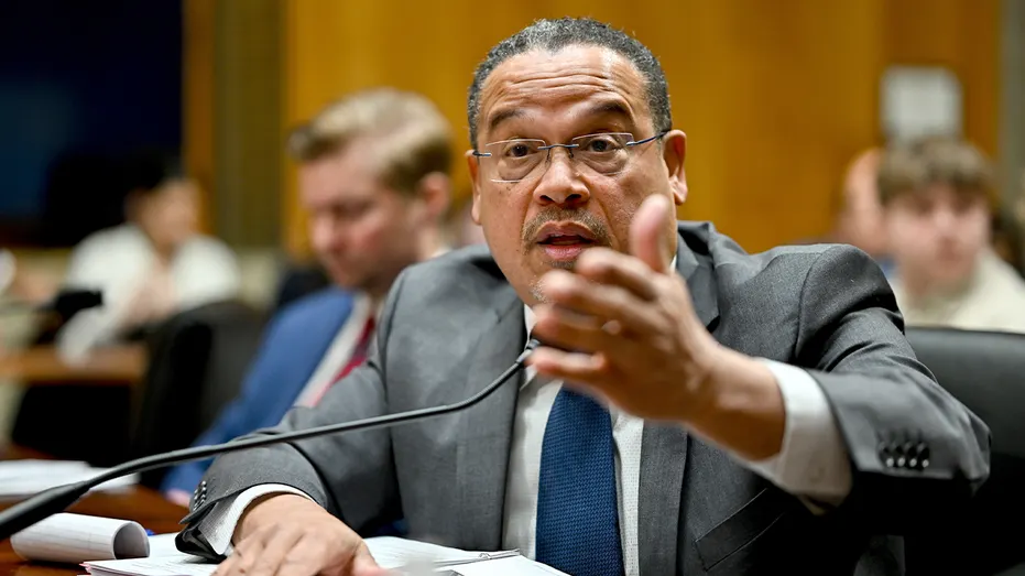 attorney-general-keith-ellison-minnesota