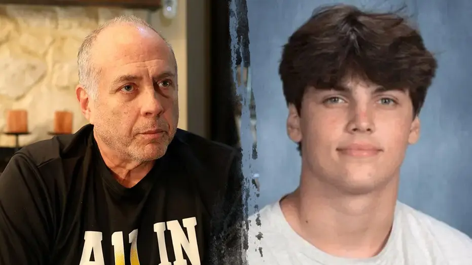 austin-and-dad-jeff