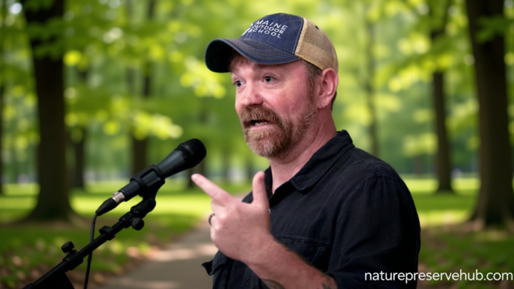 Pennsylvania Dem rep claims Graham Platner ‘has disqualified himself’ from Maine Senate race