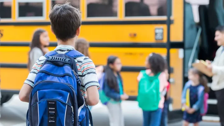 Democrats aim to kill school choice from Wisconsin to the rest of the US