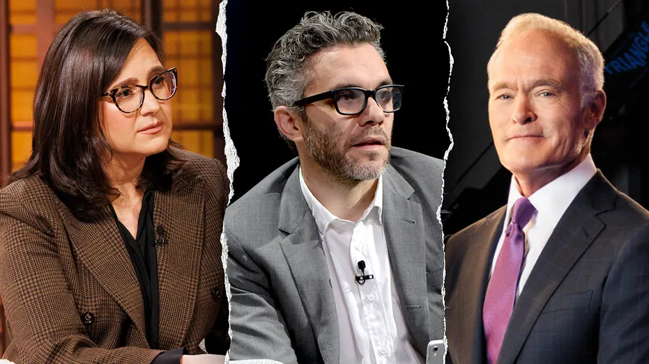 bari-weiss-nick-bilton-scott-pelley