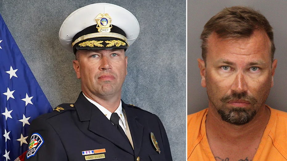 bethel-ohio-police-chief-arrest