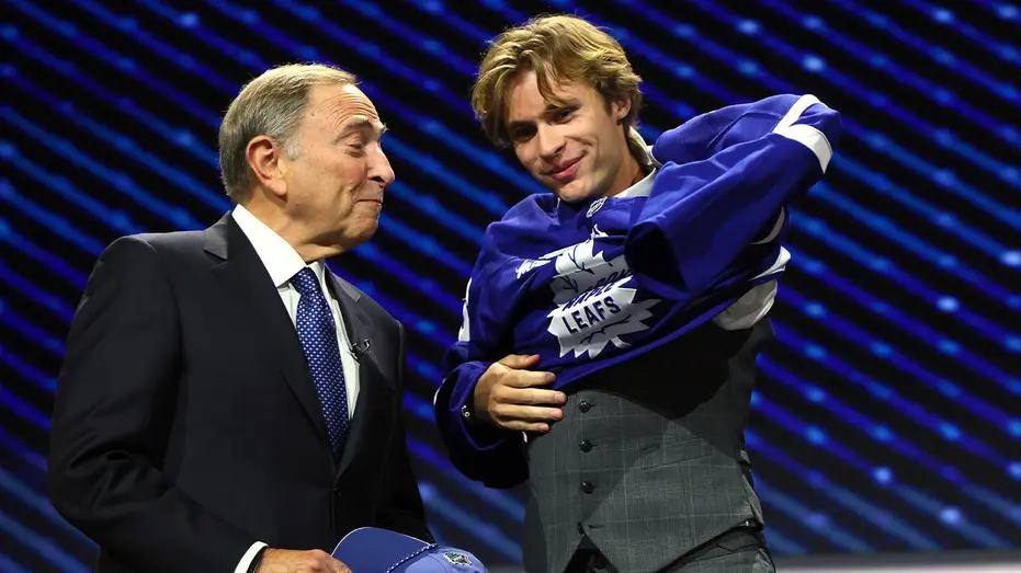 bettman-mckenna