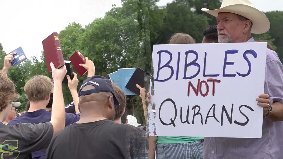bible-handout-texas