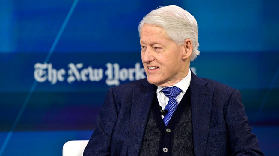 bill-clinton-minnesota-immigration-shooting