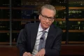 Bill Maher dismisses tumult at CBS, rejects idea that Scott Pelley was ‘a national treasure’