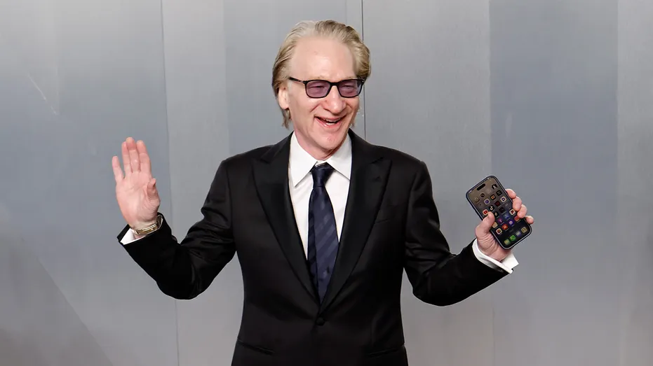 bill-maher-mark-twain-award