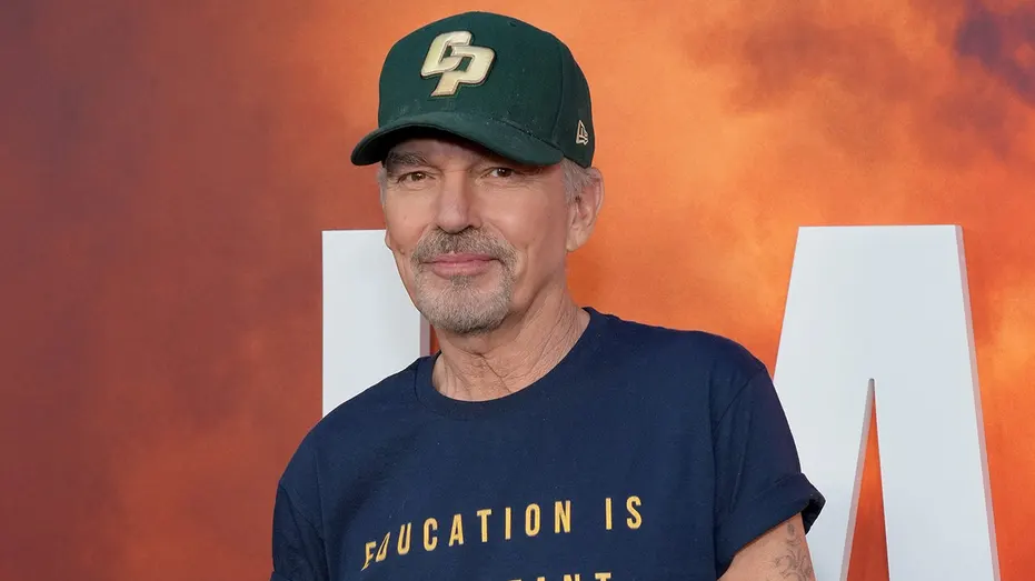 billy-bob-thornton-landman-hat