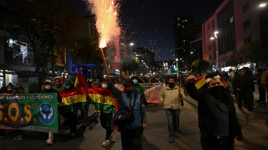 bolivia-democracy-march-lapaz-fox-news-001-scaled-1