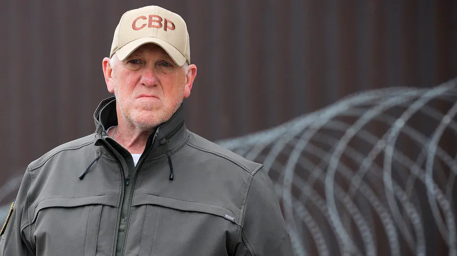 border-czar-tom-homan