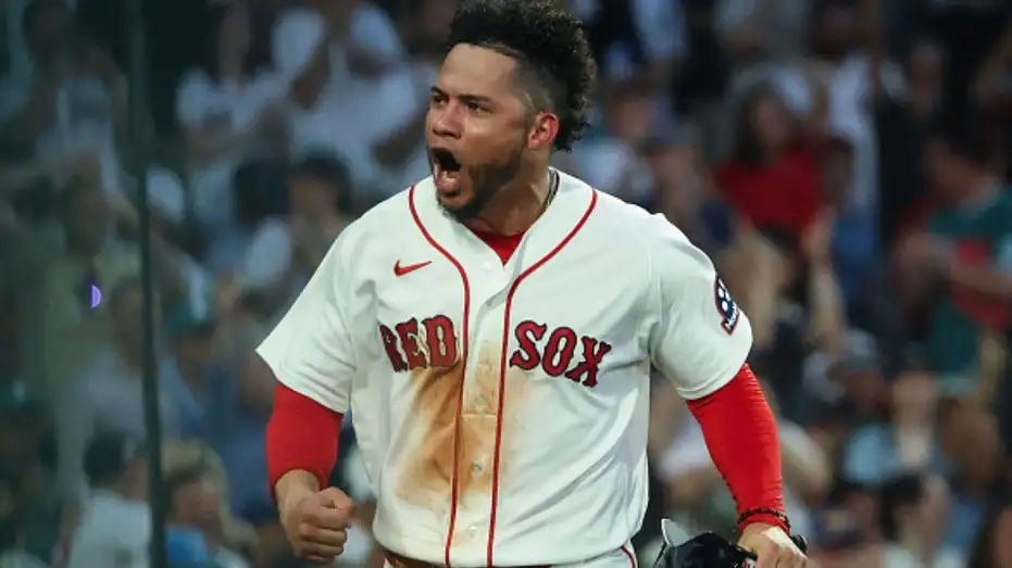 boston-red-sox-willson-contreras-venezuela-earthquake-3