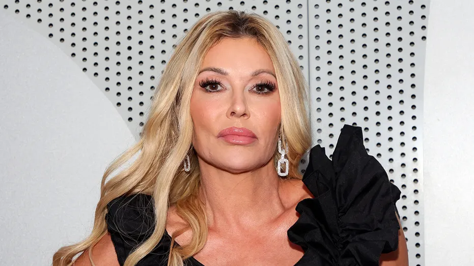 brandi-glanville-5