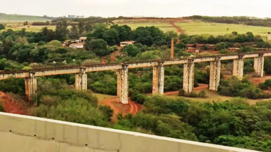 brazil-skeleton-bridge