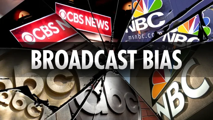 BROADCAST BIAS: Platnerâ€™s nomination exposes media double standards â€¦ again