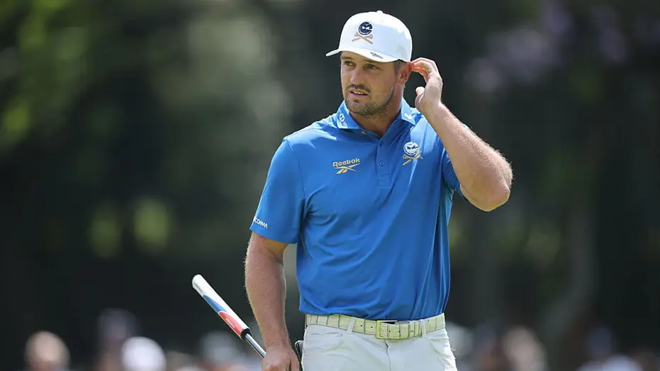 bryson-dechambeau-golf-liv-golf