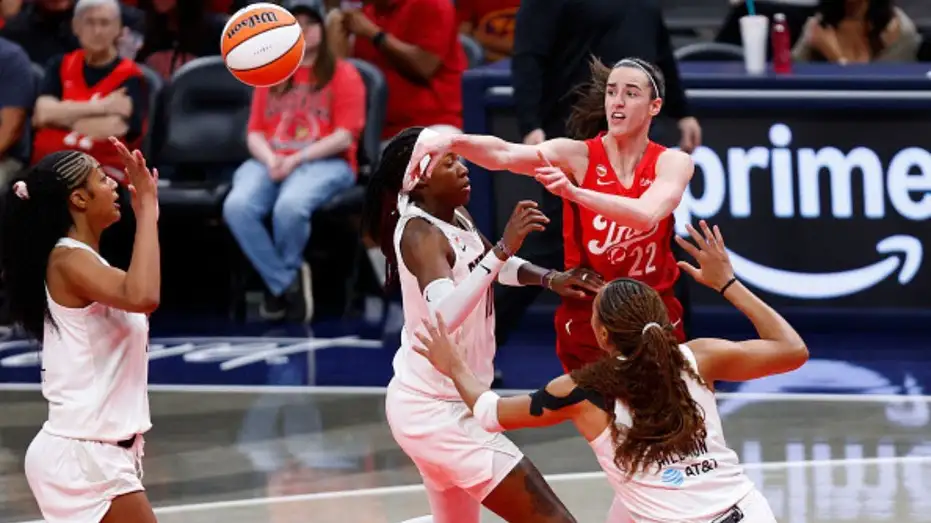 caitlin-clark-atlanta-dream-wnba-1