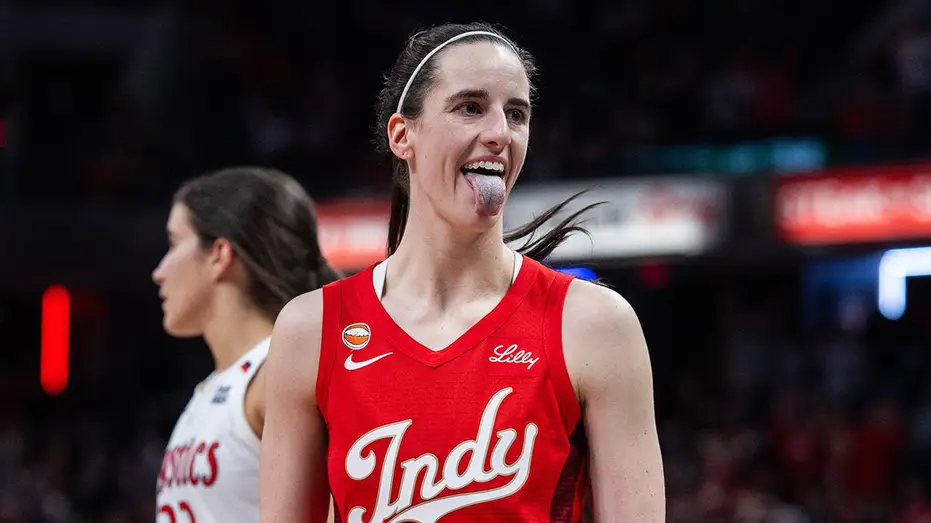 caitlin-clark-indiana-fever-fox-news-001-051926-1