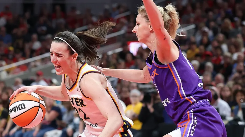 caitlin-clark-indiana-fever-fox-news-006