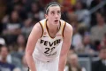 NFL great shares blunt advice for Caitlin Clark after Alyssa Thomas throat punch: ‘Bury these fools’