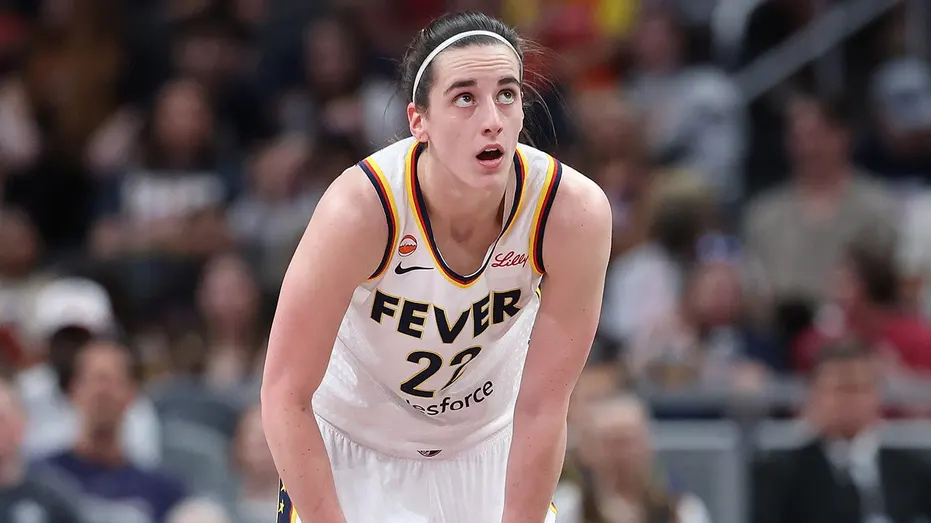 caitlin-clark-indiana-fever-fox-news-007