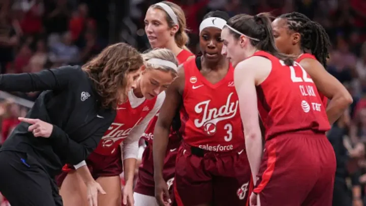 Fever vs Mystics betting preview: Why the over 170.5 looks like the smart play