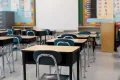Georgia district quietly trained teachers to blame ‘Whiteness,’ ‘decolonize’ under federal crackdown: report