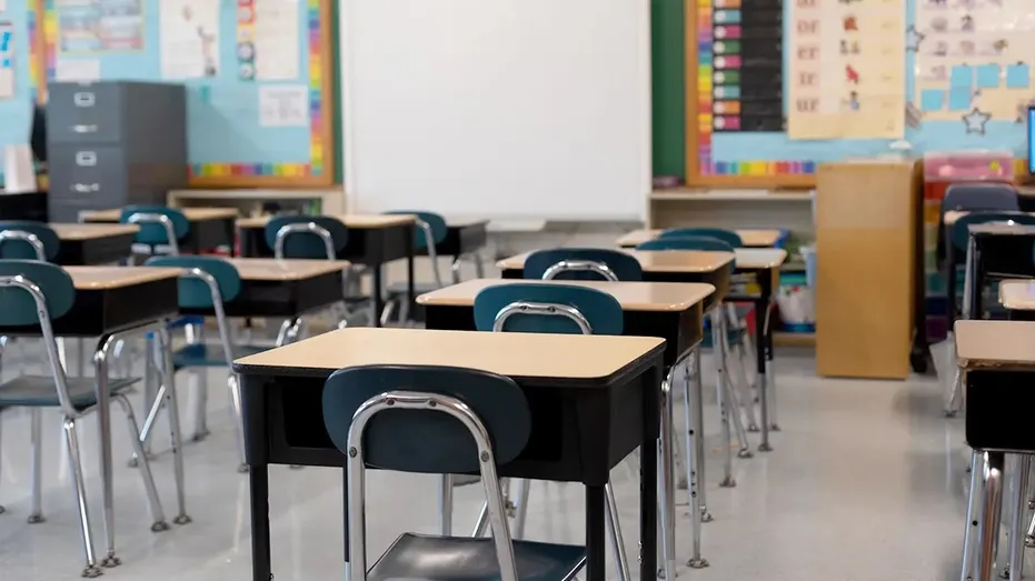 california-faculty-call-for-standardized-test-scores-to-be-reinstated