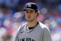 Yankees star Cam Schlittler fires back at Red Sox fan who harassed him for months after dominant start