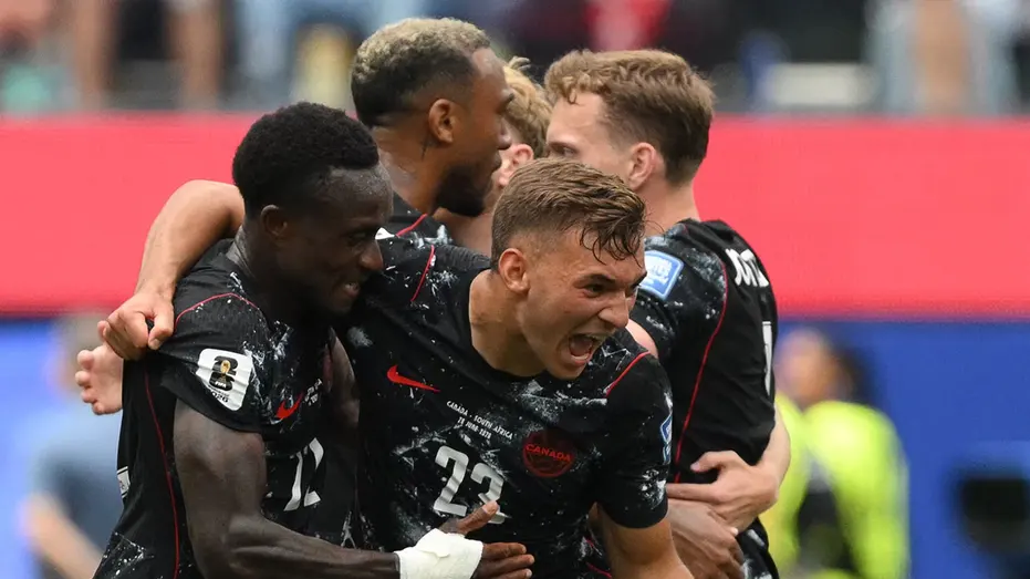 canada-defenders-world-cup-fox-news-001
