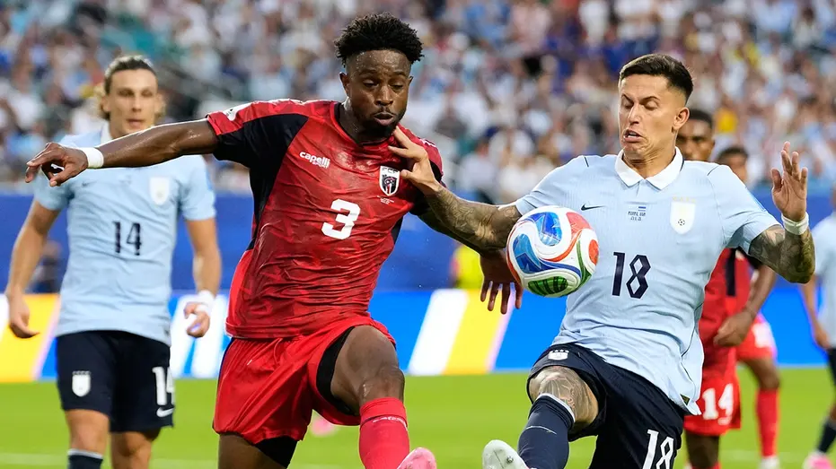 cape-verde-uruguay-world-cup-fox-news-001