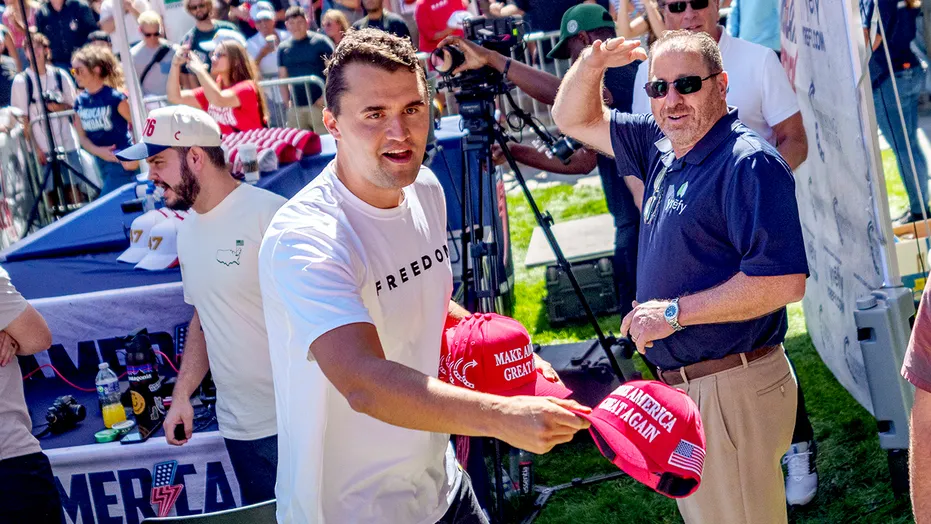 charlie-kirk-uvu