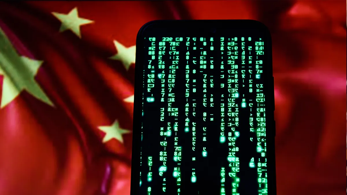 china-flag-code