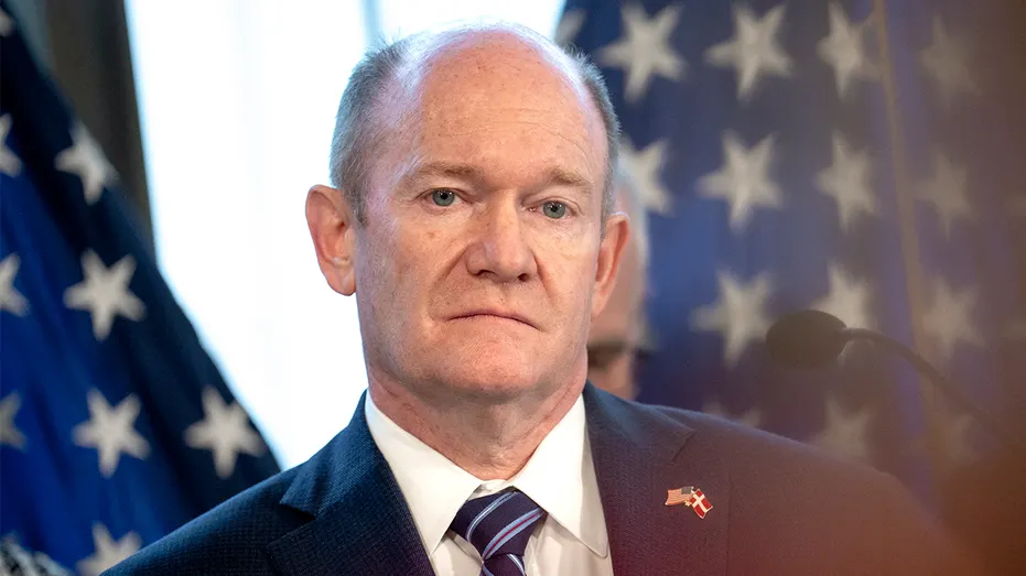 chris-coons-fox-news-001
