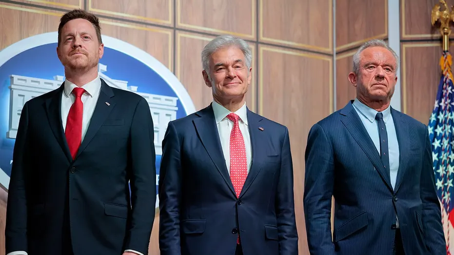 chris-klomp-mehmet-oz-rfk-jr