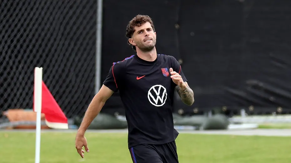 christian-pulisic-training-irvine-fox-news-001