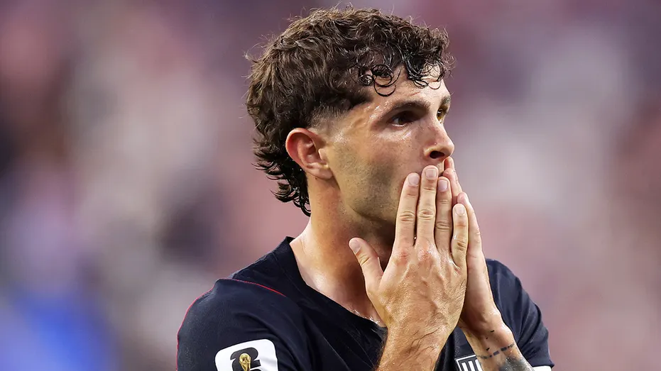 christian-pulisic-usmnt-turkiye