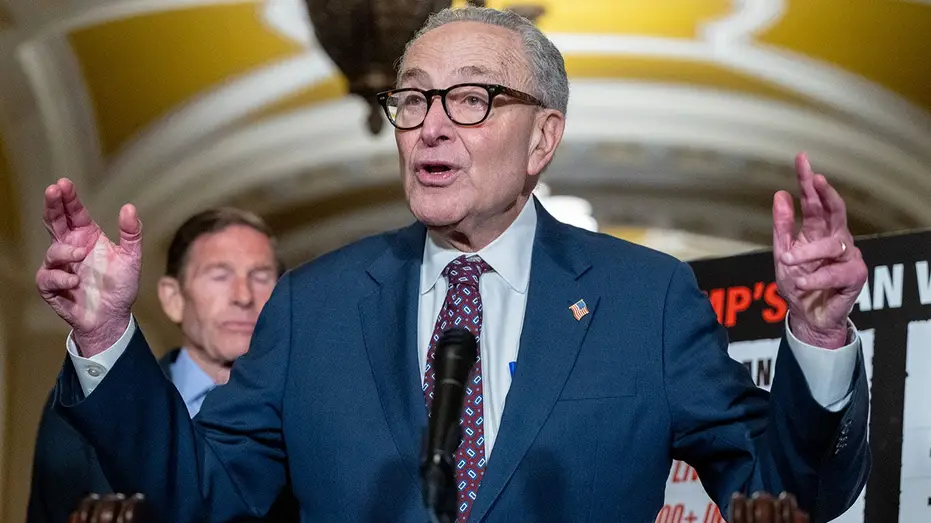chuck-schumer-senate-democrat-washington-fox-news-001