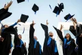 America 250 demands a return to the foundersâ€™ dream for higher education