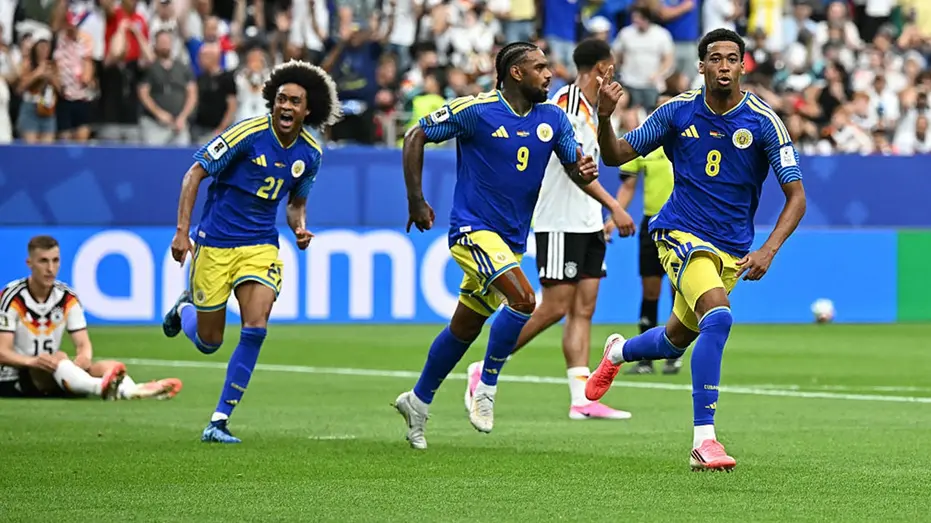 curacao-goal-featured