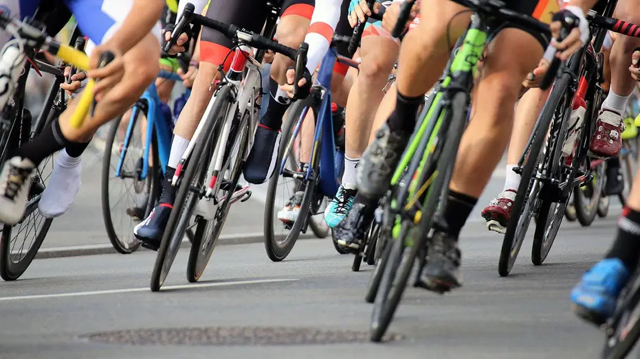 cycling-crash-fox-news-001