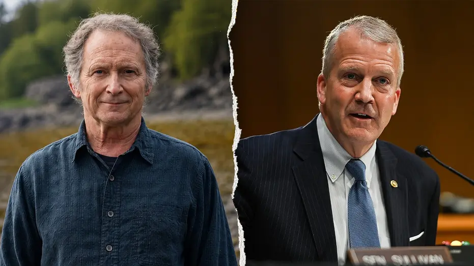 dan-sullivan-and-dan-sullivan