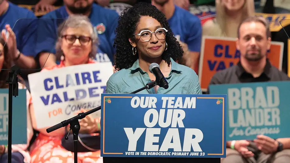 darializa-avila-chevalier-gotv-rally-fox-news-001