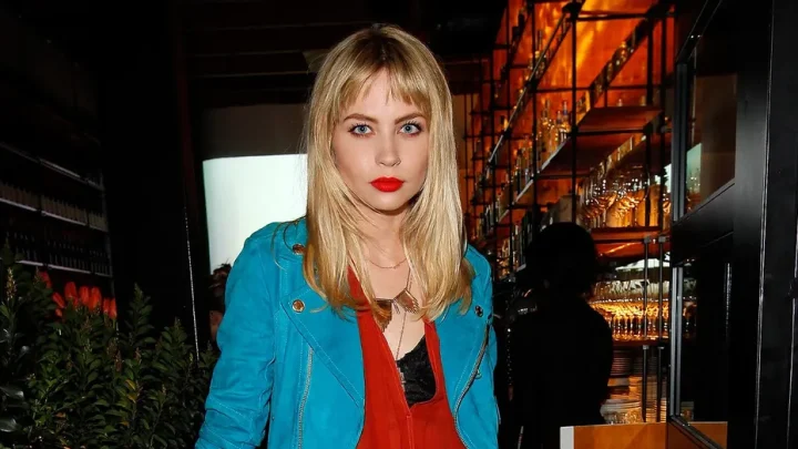 ‘Lilo & Stitch’ actress Daveigh Chase’s official cause of death released two weeks after she died at 35