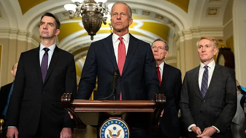 db122f7c-senate-majority-leader-john-thune-fox-news