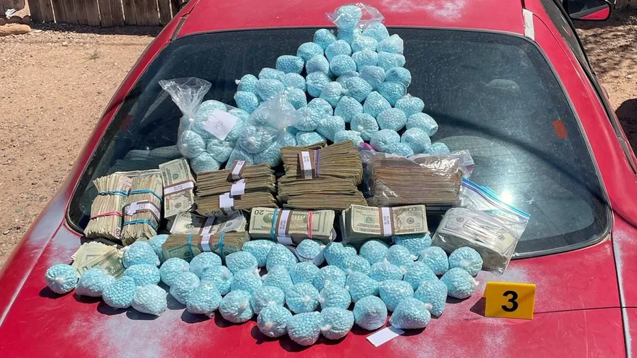 dea-fentanyl-investigation
