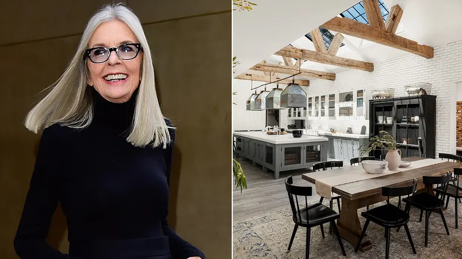 diane-keaton-home-2
