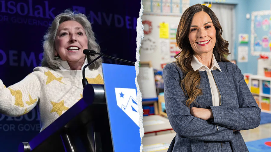 dina-titus-carrie-buck