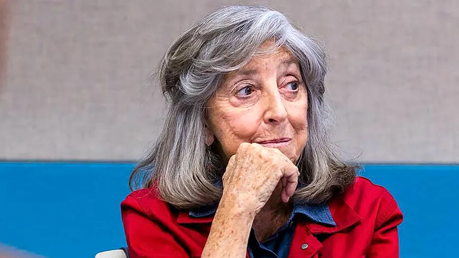 dina-titus-nevada-house-democrats-1