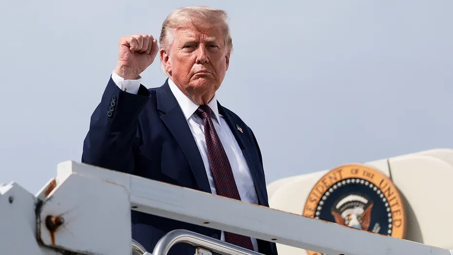 donald-trump-2